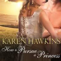 How_To_Pursue_A_Princess